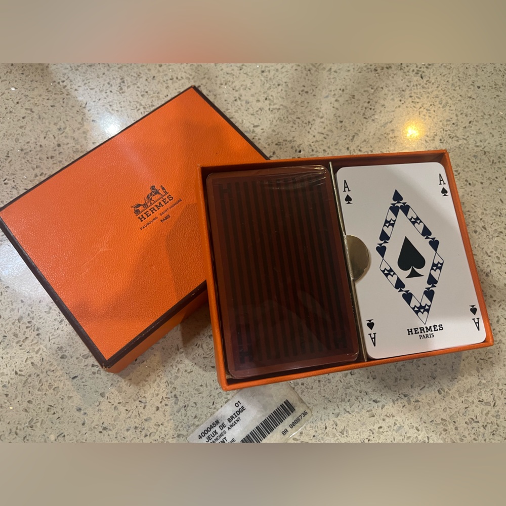 Play Cards